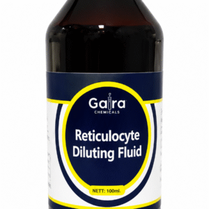 Reticulocyte Diluting Fluid