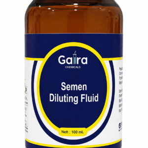 Senem Diluting Fluid