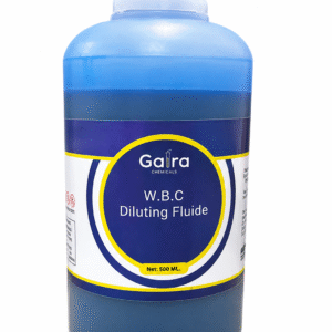 WBC Diluting Fluid